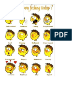 How are you feeling today (emotion pictures).docx