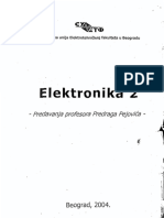 elektronika-2-skripta-elektrotehnicki-fakultet-part1.pdf