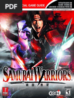 FF8 Early Card Mod & Farming Guide | PDF