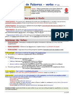 O verbo - 9ano.pdf