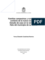 Familias campesinas y rurales en el contexto de la nueva ruralidad.pdf