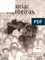 Almeida, 1999, Escrevendo a Nação, Suas Festas e Suas Religiões Colômbia, Século XIX