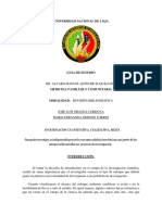 1. INVESTIGACION CUANTITATIVA  (1).docx