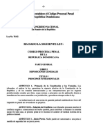Ley 76-02.pdf