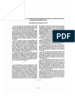 CIJ. Caso Relativo A Los Ensayos Nucleares PDF