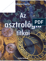 Szilagyine-Nagy-Eva-Az-asztrologia-titkai.pdf