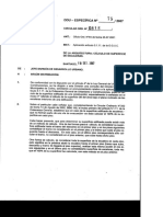 Ddu-Esp 075-07 PDF