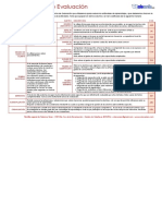 Estándares de Aprendizaje Versión 2015.04.10\Instrumentos de Evaluación