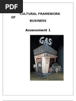 Download CULTURer Asssignment by visha183240 SN39883509 doc pdf