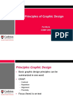 principles GD.pdf