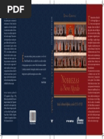 NOBREZAS_DO_NOVO_MUNDO.pdf