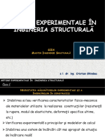 Curs 1 - dispozitive de masurare a lungimilor.pdf