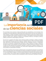 M3_S3_el estudio de las ciencias sociales_PDF.pdf