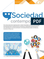 M3_S3_sociedad_contemporanea.pdf