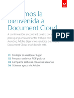 Gracias.pdf