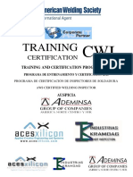 CURSO-DE-INSPECTORES-DE-SOLDADURA-AWS-MARZO-2013.pdf