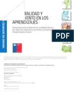 201307011003210.Material_Educativo_Deportes.pdf