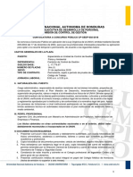 11.CCG Especialista Gestion Patrimonial