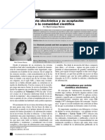 revista electrónica.pdf
