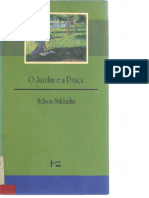 326042740-SALDANHA-O-Jardim-e-a-Praca.pdf