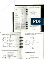 Diagrama de Vigas0001