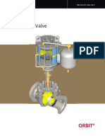 Orbit Valve - Brochure.pdf