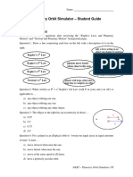 Naap Pos SG PDF