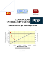 Handbook-USM-fiscal-gas-metering-stations.pdf