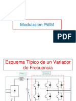 Introducci_n_a_PWM.pdf
