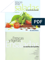 04 - Frescas y Ligeras Ensaladaspdf.pdf