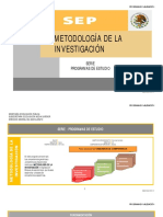 Met_de_la_Invest.pdf