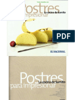 05 - Postres para Impresionarpdf.pdf
