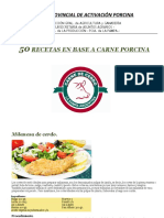 50 recetas con cerdo.pdf
