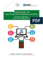 5expedicion_facturaelecCFDI.pdf