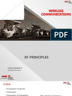 2 RF Principles