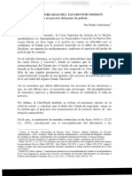 La-Responsabilidad-del-Estado-por-Omision.pdf