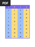 Download tebak angka by pa7min SN39883985 doc pdf