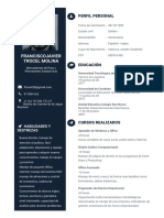 Resume 1548205093982 PDF