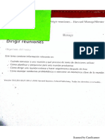 dirigir reuniones.pdf