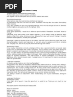 Download Pidato Singkat Untuk Anak Sekolah by Yuly Ikhsan SN39884107 doc pdf