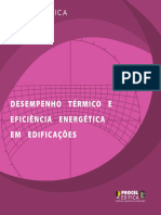 LIVRO_desempenho_termico.pdf