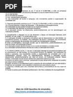 1. SIMULADO LDB - AMOSTRA.pdf