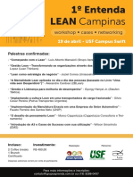 15198275802018.04.19_-_Entenda_Lean_Campinas.pdf