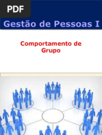 comportamento gestão de pessoas.pdf