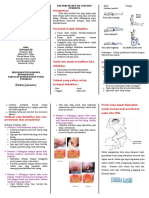 307413248-Leaflet-Pencegahan-Dan-Perawatan.doc