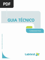 Urine Sediment Guide IDEXX