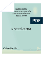 1Chavéz_Psic_Educ.pdf