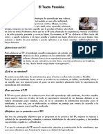 PDF Texto Paralelo