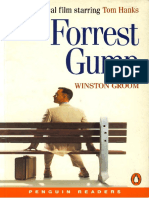 Forrest-Gump-pdf level 3.pdf