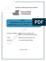 GUIA-EJEMPLO-IMPLEMENTACION-AE (1).pdf